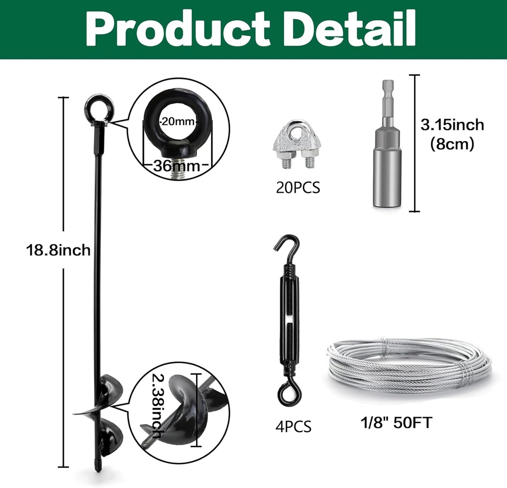 4-pack-18-ground-anchors-shed-anchor-kit-5.jpg
