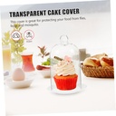 cabilock-acrylic-cake-dome-transparent-d-6.jpg