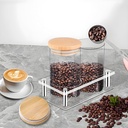 glass-coffee-containers-with-acrylic-she-6.jpg