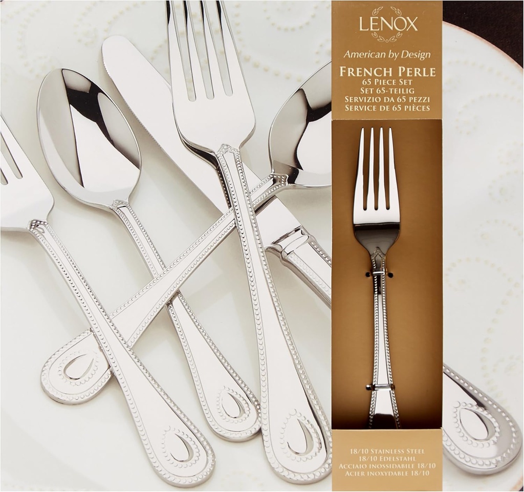 lenox-silverware-set-for-12-french-perle-2.jpg