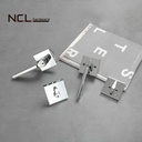 ncl-elegant-entry-door-lever-with-single-2.jpg