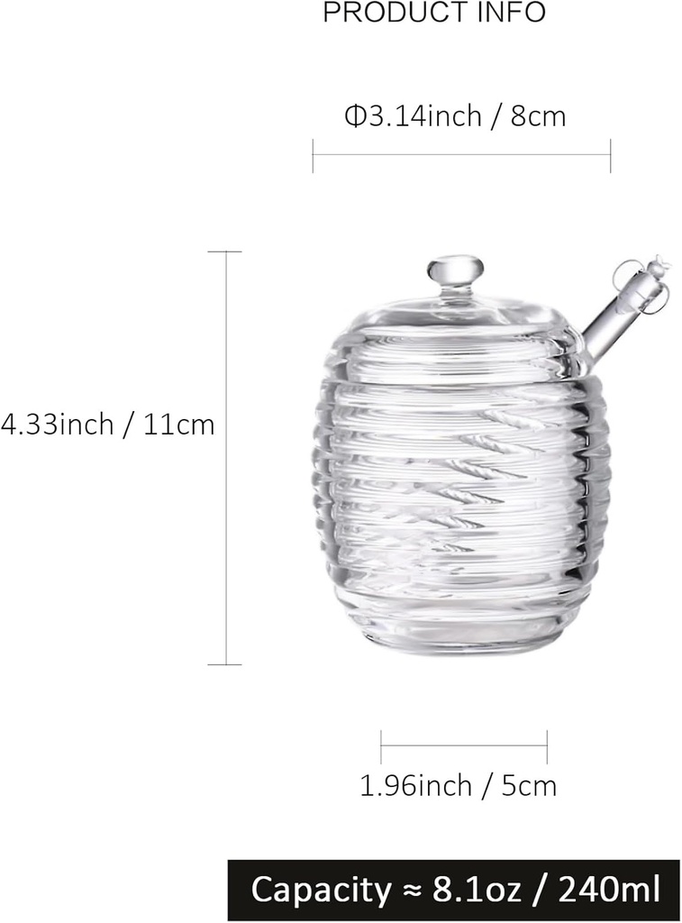 honey-jar-with-dipper---glass-dispenser--2.jpg