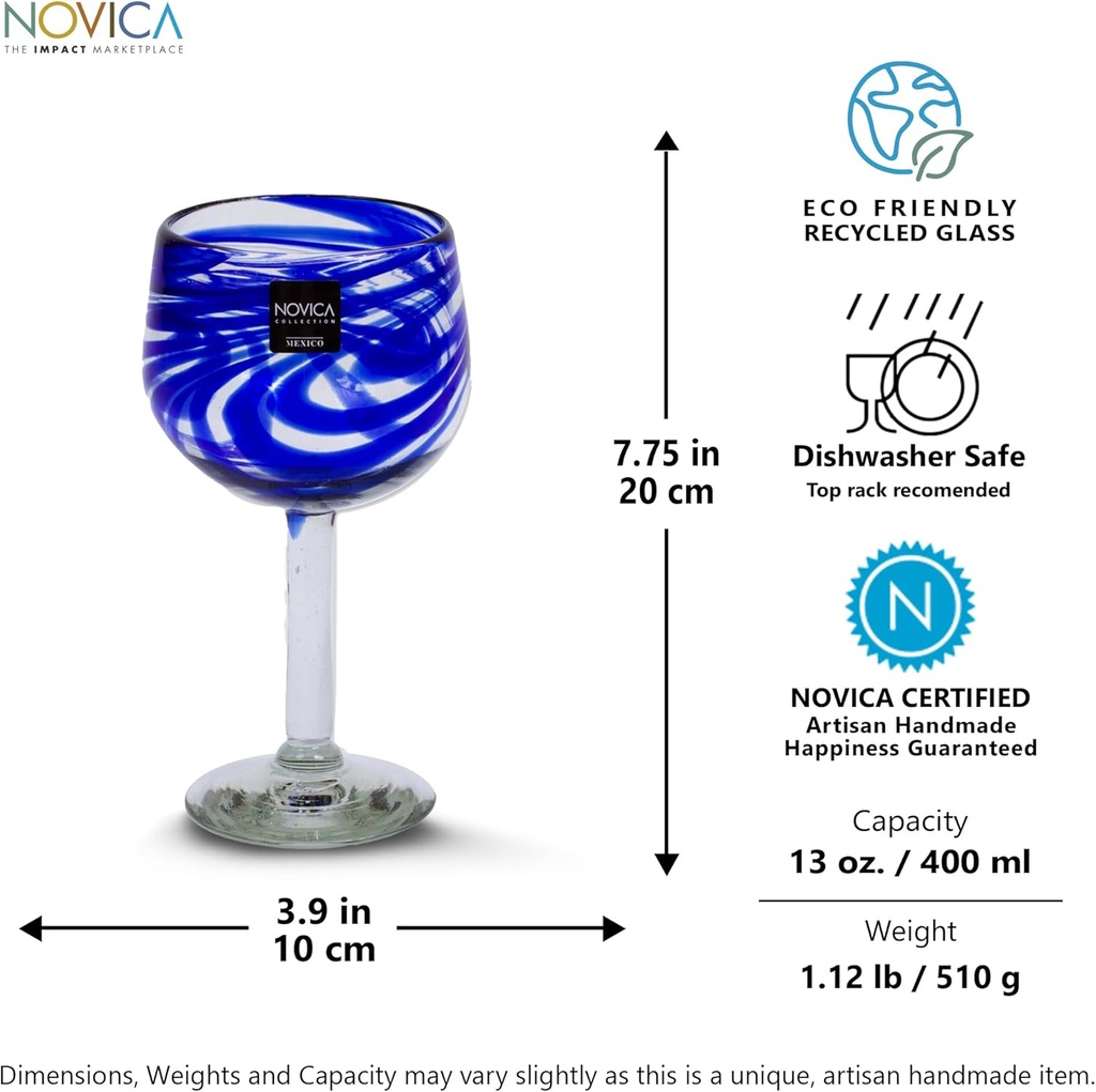 novica-hand-blown-blue-swirl-recycled-gl-3.jpg