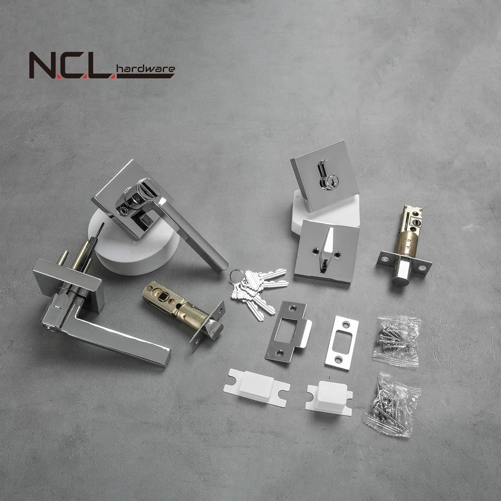 ncl-elegant-entry-door-lever-with-single-3.jpg