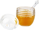 honey-jar-with-dipper---glass-dispenser--3.jpg