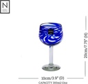 novica-hand-blown-blue-swirl-recycled-gl-4.jpg