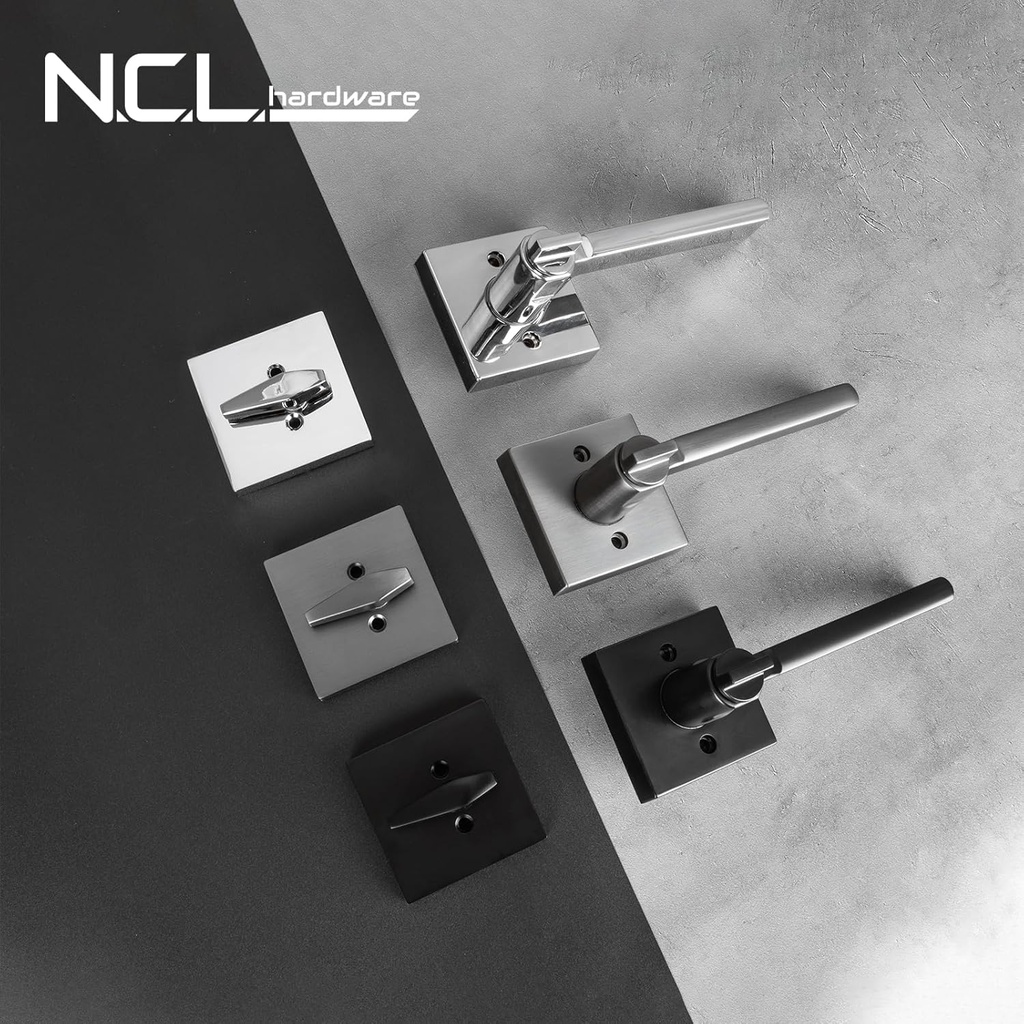 ncl-elegant-entry-door-lever-with-single-4.jpg