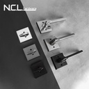 ncl-elegant-entry-door-lever-with-single-4.jpg