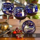 novica-hand-blown-blue-swirl-recycled-gl-5.jpg