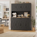 hostack-71-tall-kitchen-pantry-storage-c-2.jpg