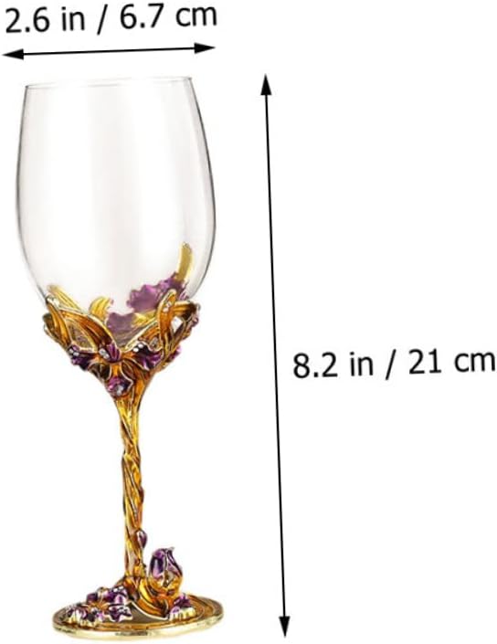 dechous-2pcs-enameled-decorative-goblet--2.jpg
