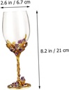 dechous-2pcs-enameled-decorative-goblet--2.jpg