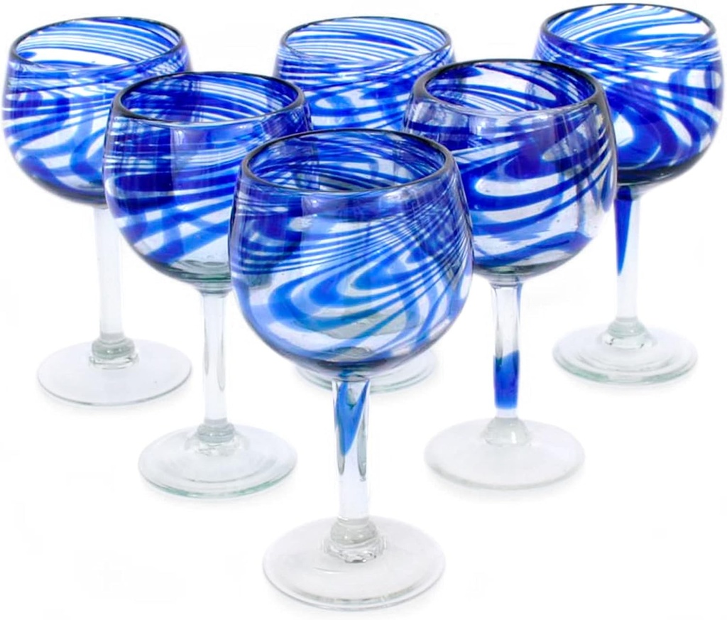 novica-hand-blown-blue-swirl-recycled-gl-6.jpg