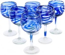 novica-hand-blown-blue-swirl-recycled-gl-6.jpg
