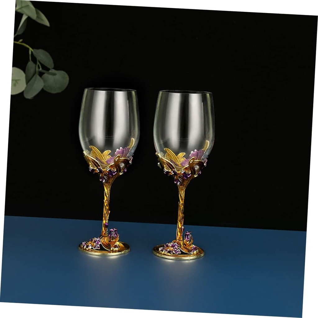 dechous-2pcs-enameled-decorative-goblet--3.jpg