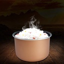 rice-cooker-inner-pot-non-stick-inner-co-2.jpg