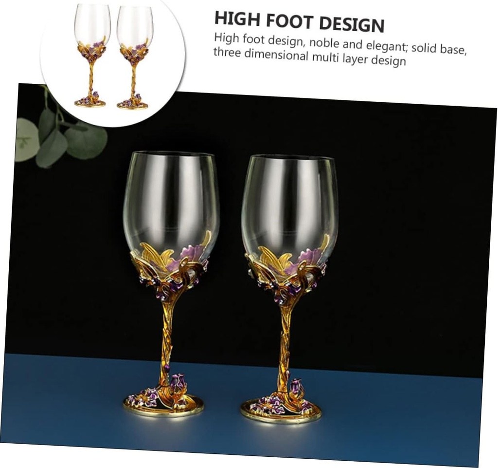 dechous-2pcs-enameled-decorative-goblet--4.jpg