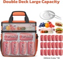 maelstrom-lunch-box-20l-insulated-lunch--6.jpg