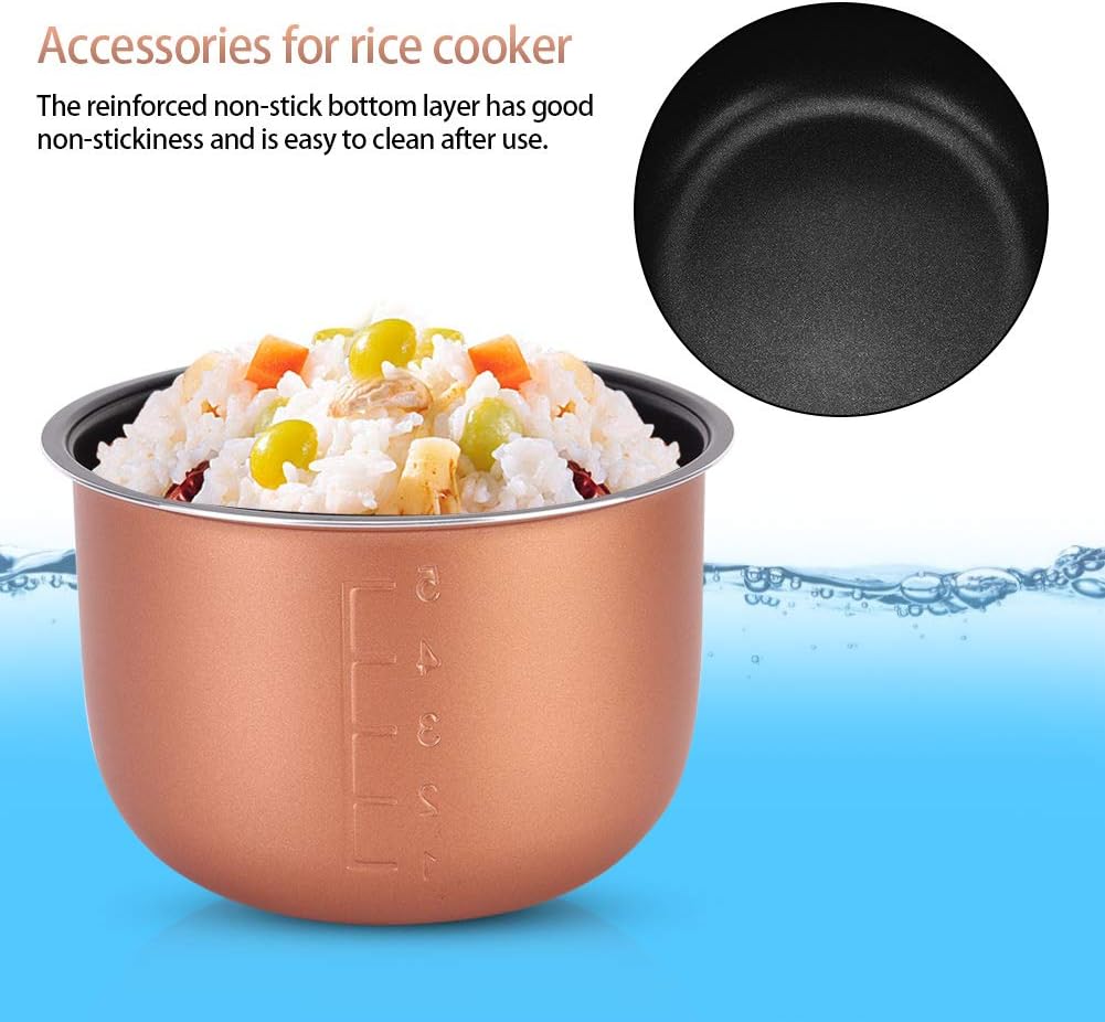 rice-cooker-inner-pot-non-stick-inner-co-4.jpg