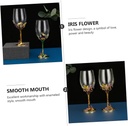 dechous-2pcs-enameled-decorative-goblet--6.jpg