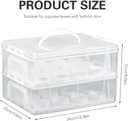 cupcake-carrier-24-count-portable-2-tier-2.jpg