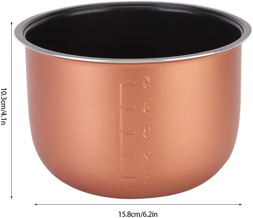 rice-cooker-inner-pot-non-stick-inner-co-6.jpg