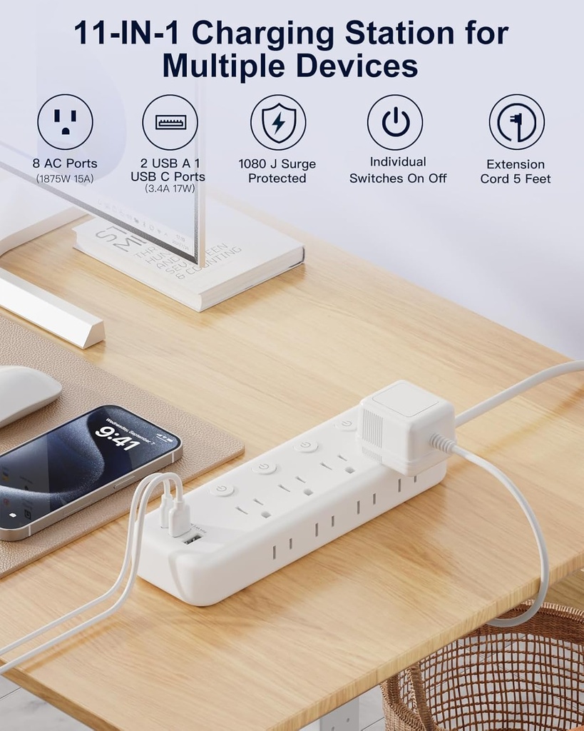 appliance-extension-cord-with-individual-2.jpg