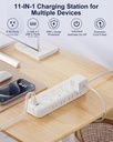 appliance-extension-cord-with-individual-2.jpg