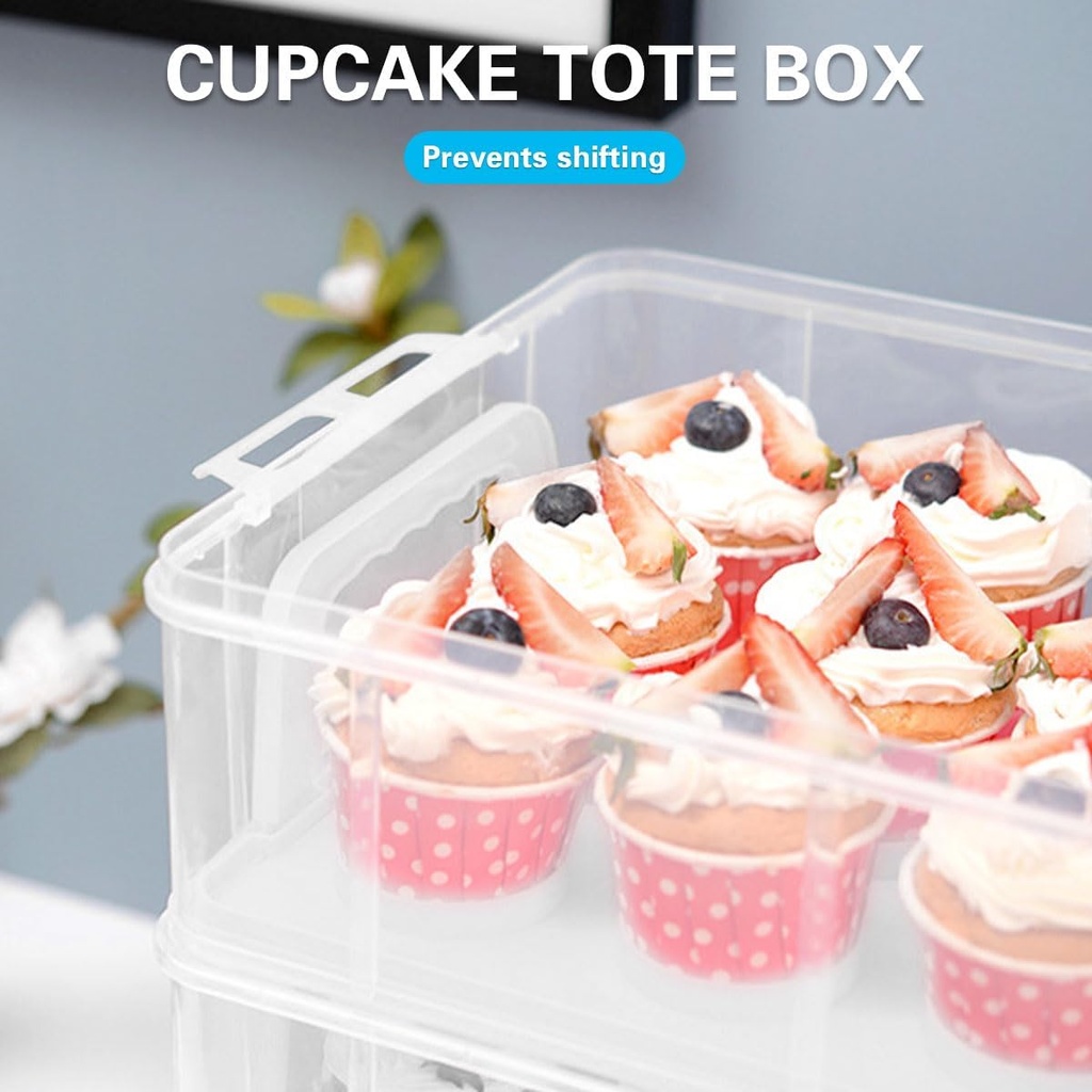 cupcake-carrier-24-count-portable-2-tier-3.jpg