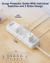 appliance-extension-cord-with-individual-3.jpg