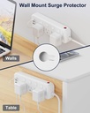 appliance-extension-cord-with-individual-4.jpg