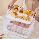 cupcake-carrier-24-count-portable-2-tier-5.jpg