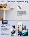 appliance-extension-cord-with-individual-5.jpg