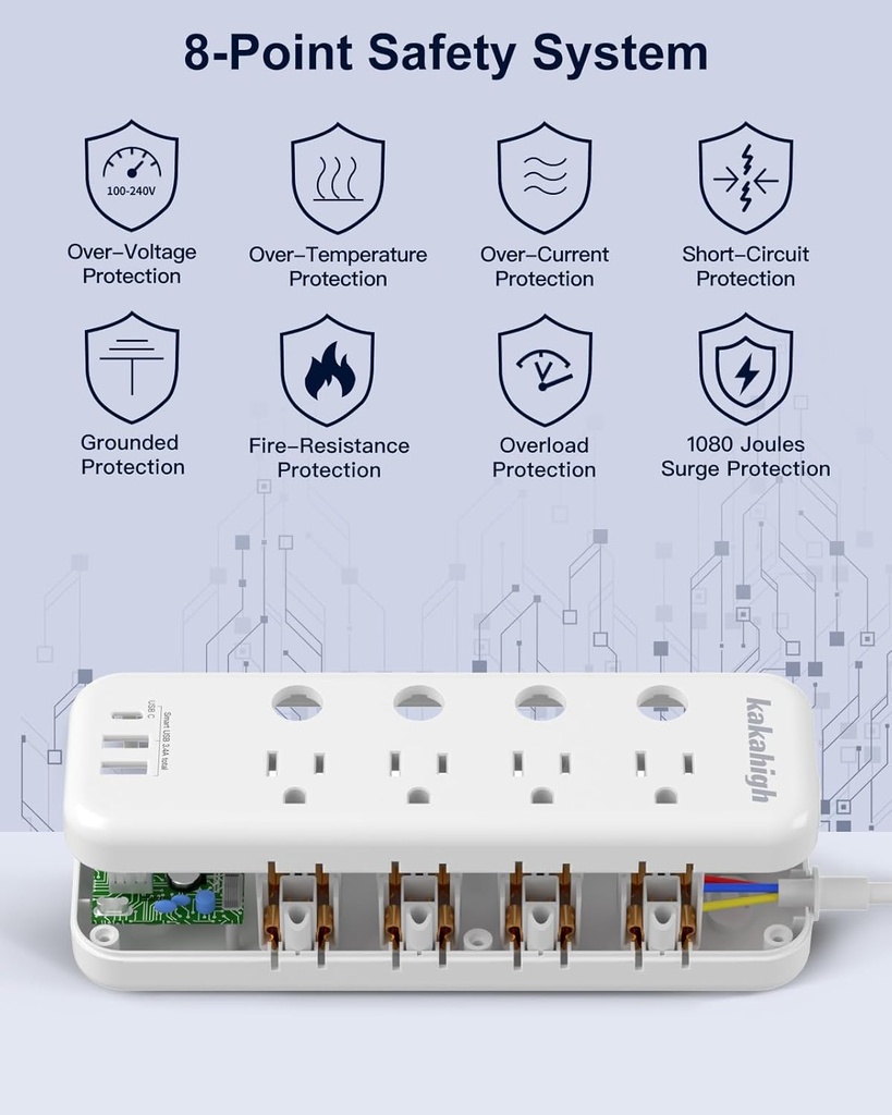 appliance-extension-cord-with-individual-6.jpg