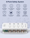 appliance-extension-cord-with-individual-6.jpg