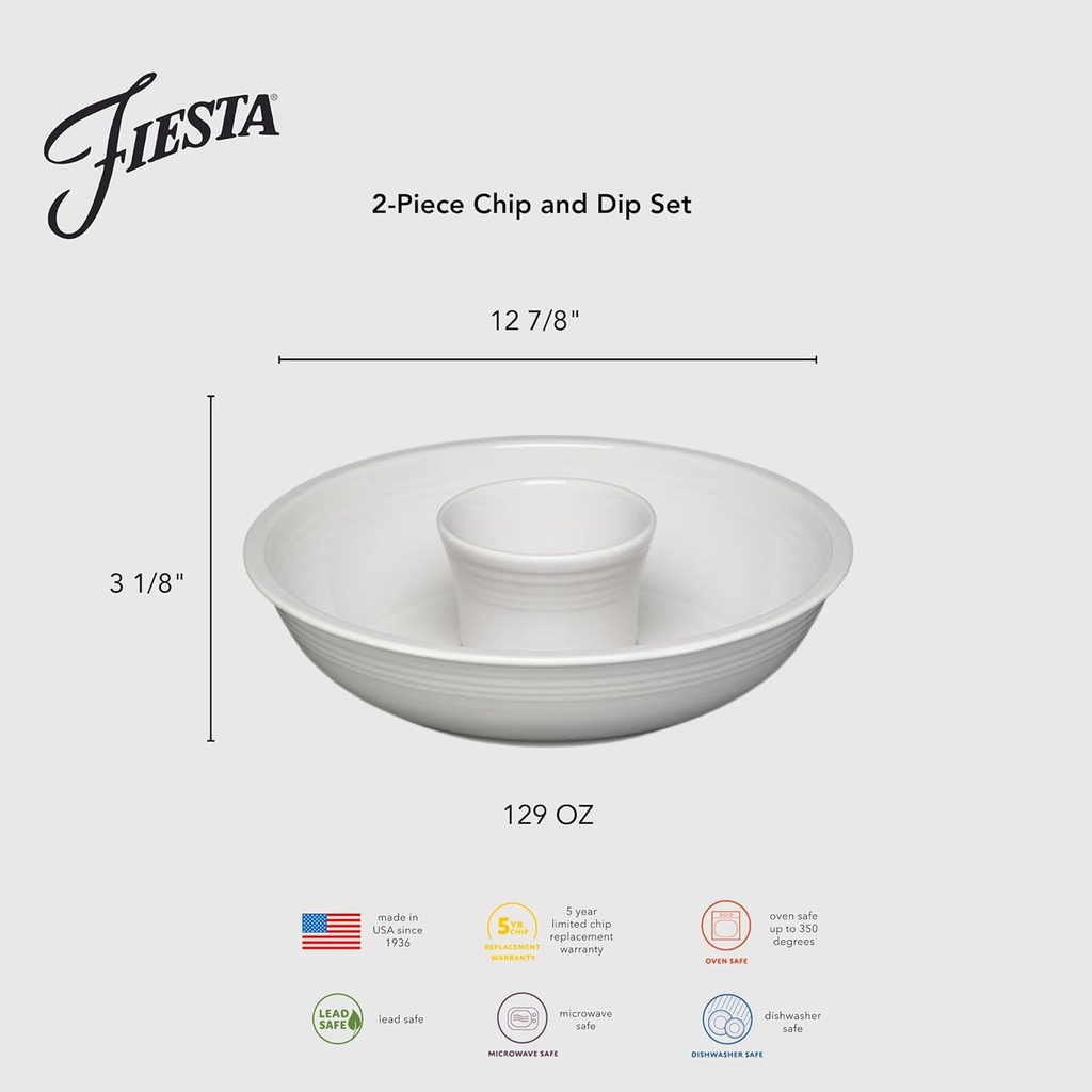 fiesta-2-piece-chip-and-dip-set-12-78-du-2.jpg