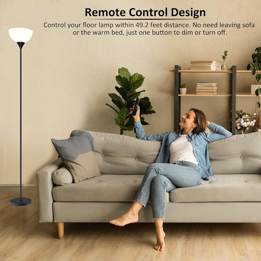 pesrae-floor-lamp-remote-control-with-st-2.jpg