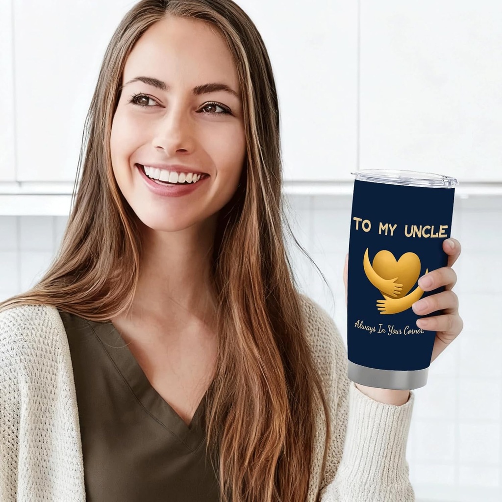 uncle-cup-gift---supportive-message-trav-6.jpg