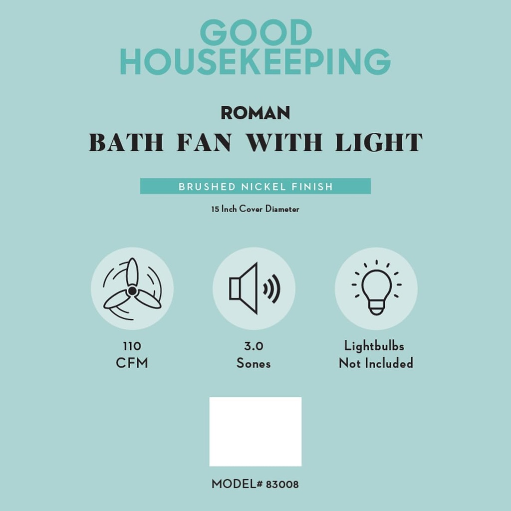 good-housekeeping-83008-roman-decorative-3.jpg