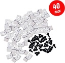 40-pack-z-table-top-fasteners-with-screw-3.jpg