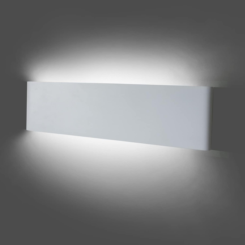 kicaao-157in-white-modern-wall-sconce-2--2.jpg