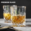 drinking-glasses-crystal-glass-cups-mixe-2.jpg