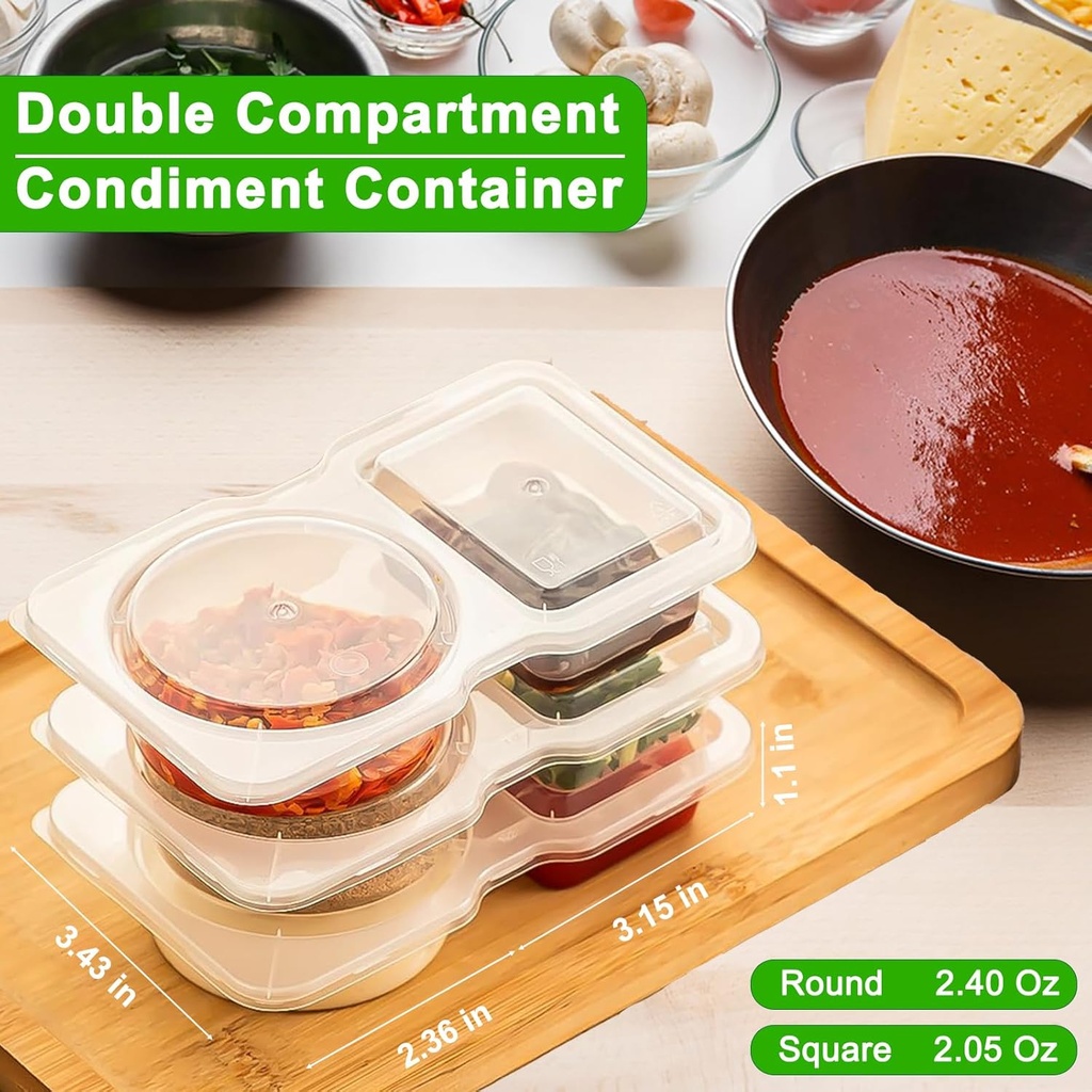 30-sets-reusable-snack-containers-with-l-3.jpg