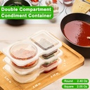 30-sets-reusable-snack-containers-with-l-3.jpg