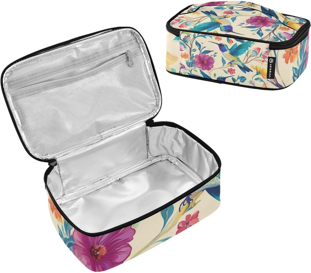 lunch-box-for-women-men-insulated-lunch--2.jpg
