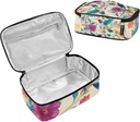 lunch-box-for-women-men-insulated-lunch--2.jpg