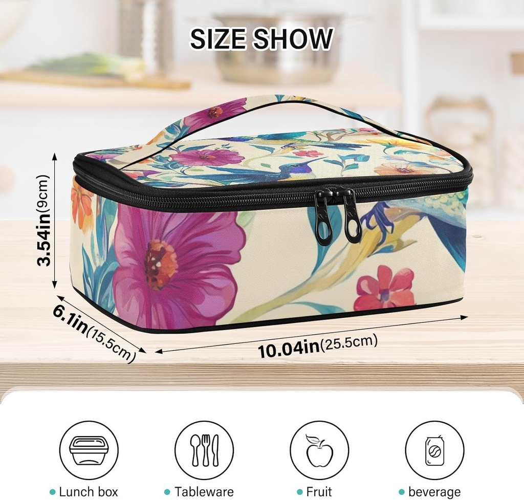 lunch-box-for-women-men-insulated-lunch--3.jpg