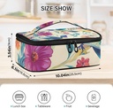 lunch-box-for-women-men-insulated-lunch--3.jpg