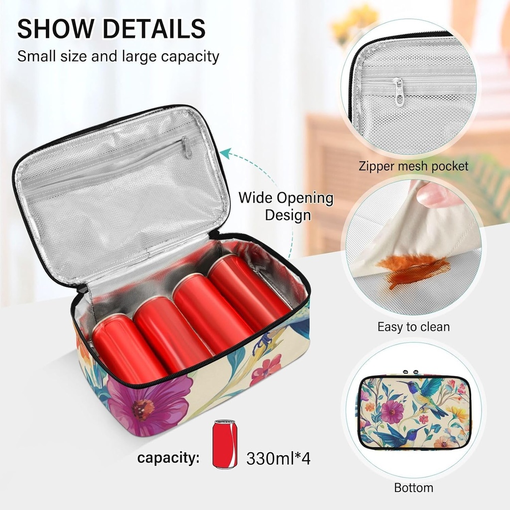 lunch-box-for-women-men-insulated-lunch--4.jpg