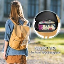lunch-box-for-women-men-insulated-lunch--5.jpg